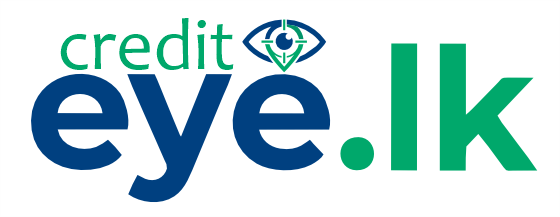 CreditEye